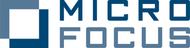 Micro Focus