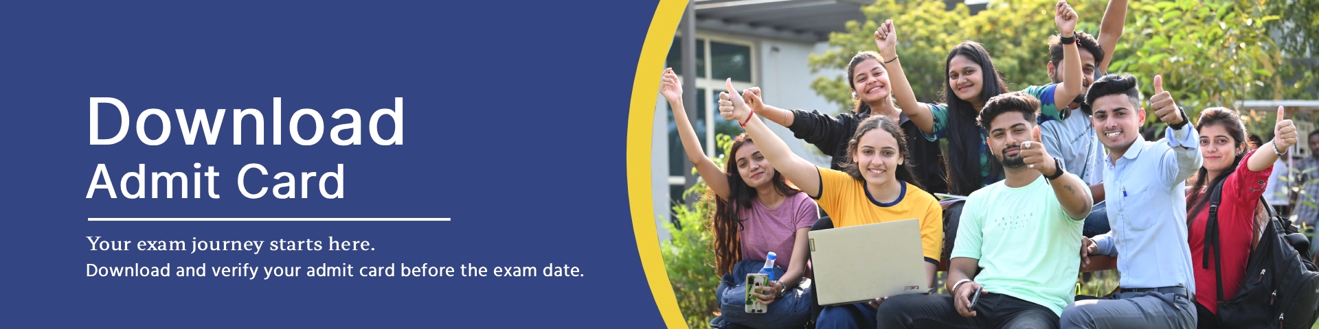 admit_card_download w-100