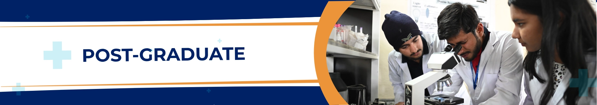 pg_banner