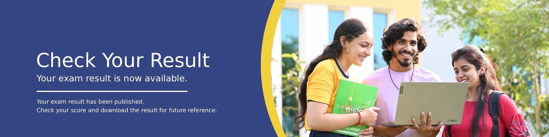 result_download w-100