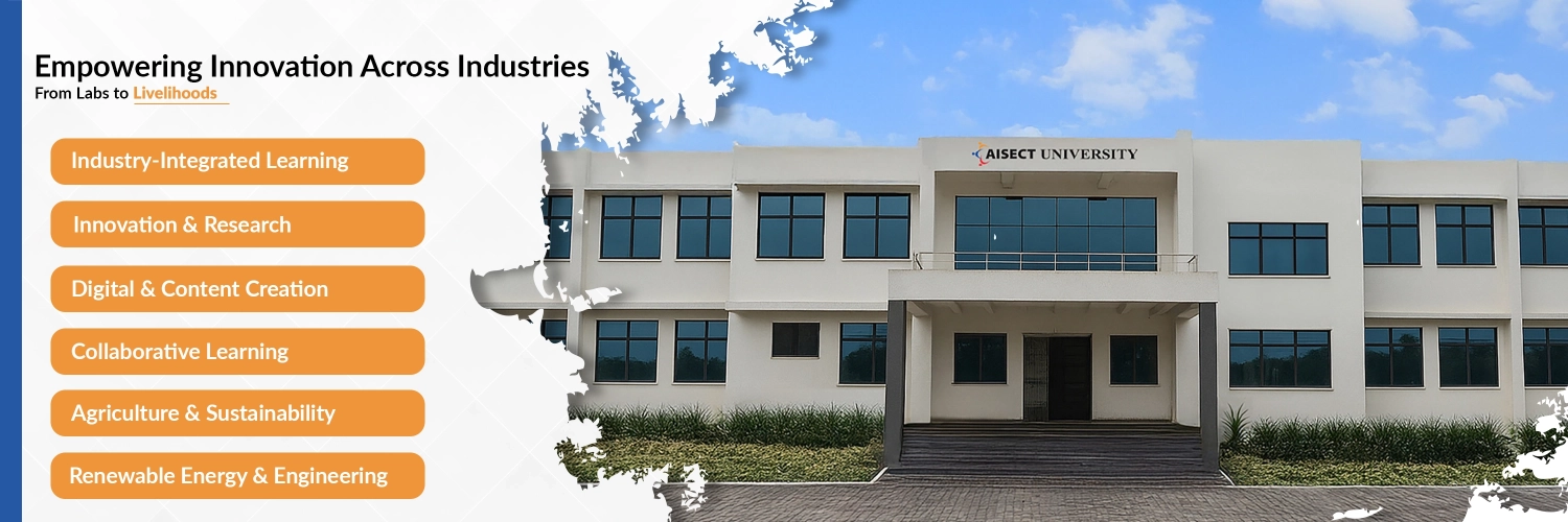 Bet Private&lt;br&gt;
University in&lt;br&gt;
Jharkhand