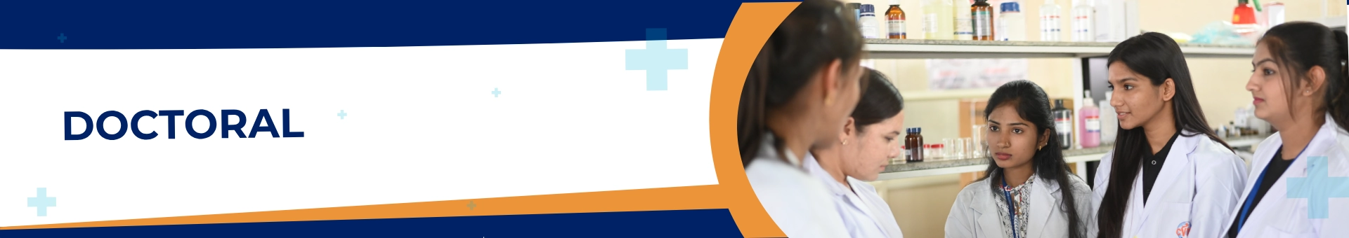 phd_banner