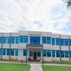 campusfacility/250530_121315_313872.webp