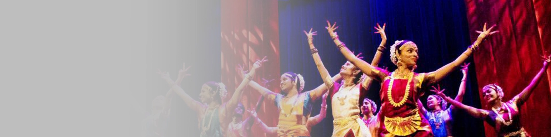events_banner