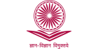 UGC