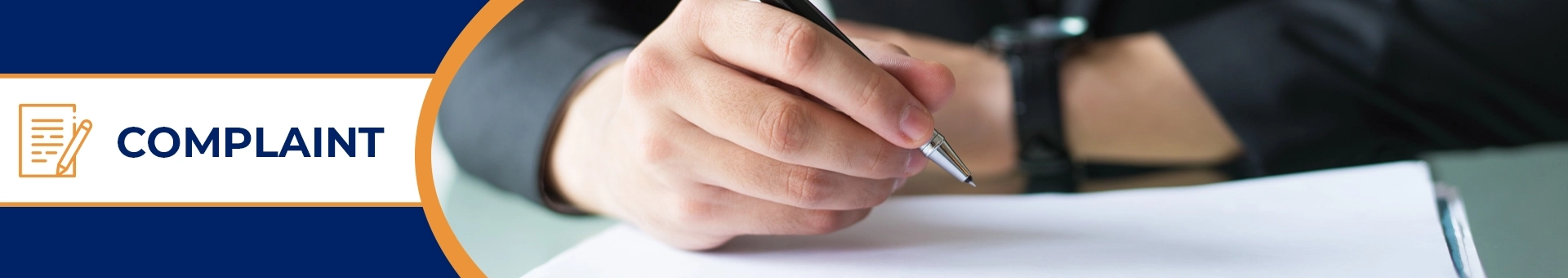 complaint_banner