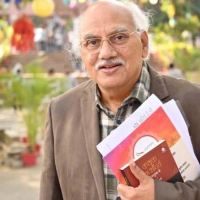 एआई क्रांति में पीछे न छूटे युवा, आईसेक्ट विश्वविद्यालय का एआई मिशन बनेगा सहारा