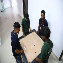 campusfacility/250520_142459_b831e5.webp