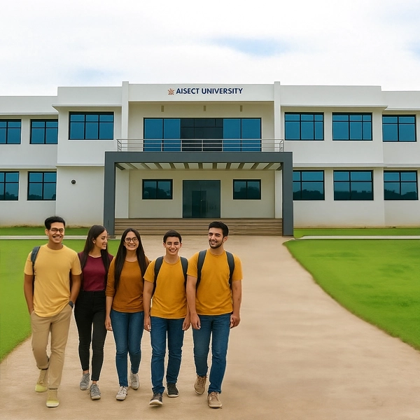 campus_facility