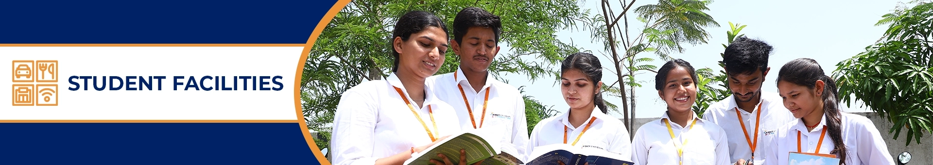 student_facility_banner