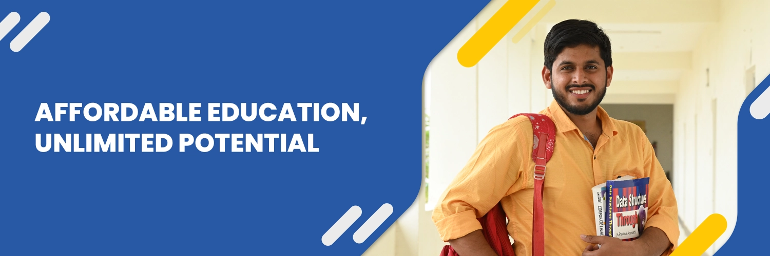 Bet Private&lt;br&gt;
University in&lt;br&gt;
Jharkhand