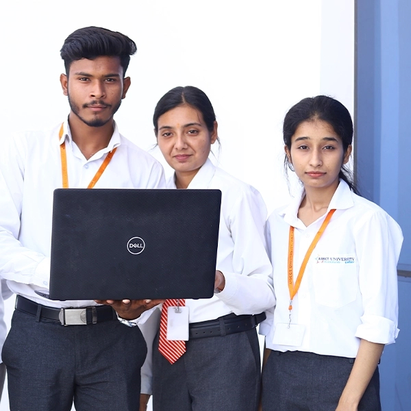 student_facility