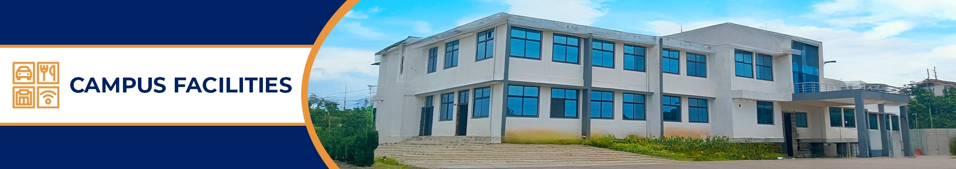 campus_facility_banner