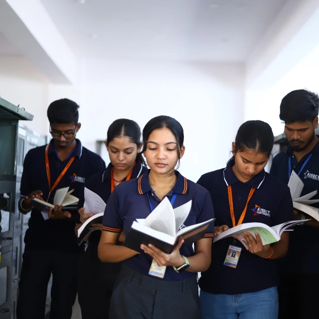 campus_facility