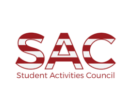 student_facility/250530_150633_18c884.png