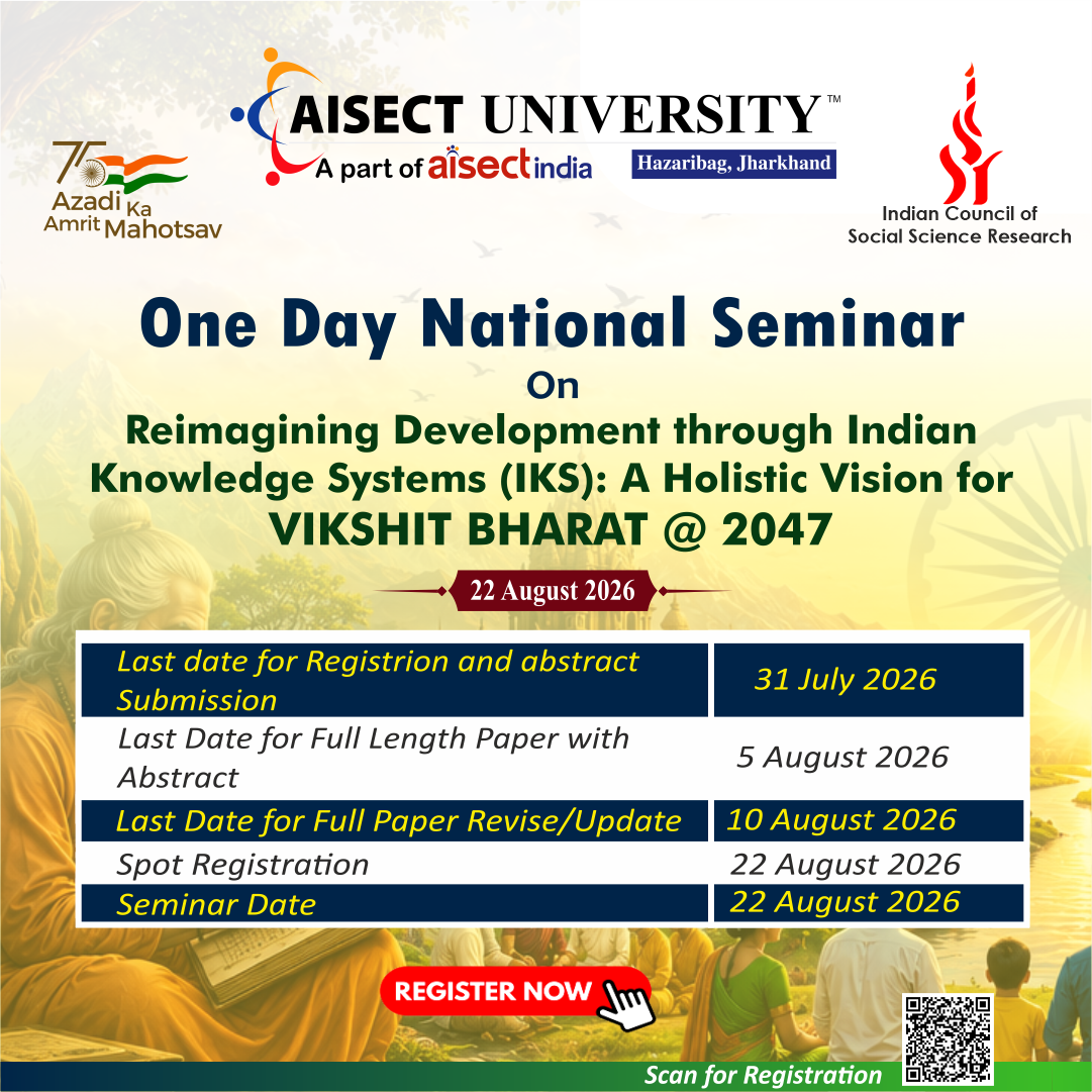 One Day Seminar Final