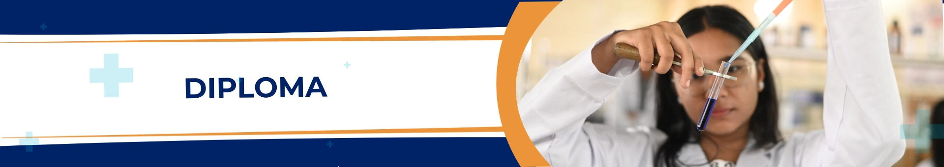 diploma_banner