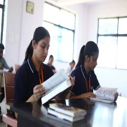 campusfacility/250520_142758_02b462.webp