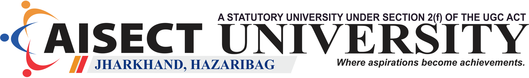 Aisect University