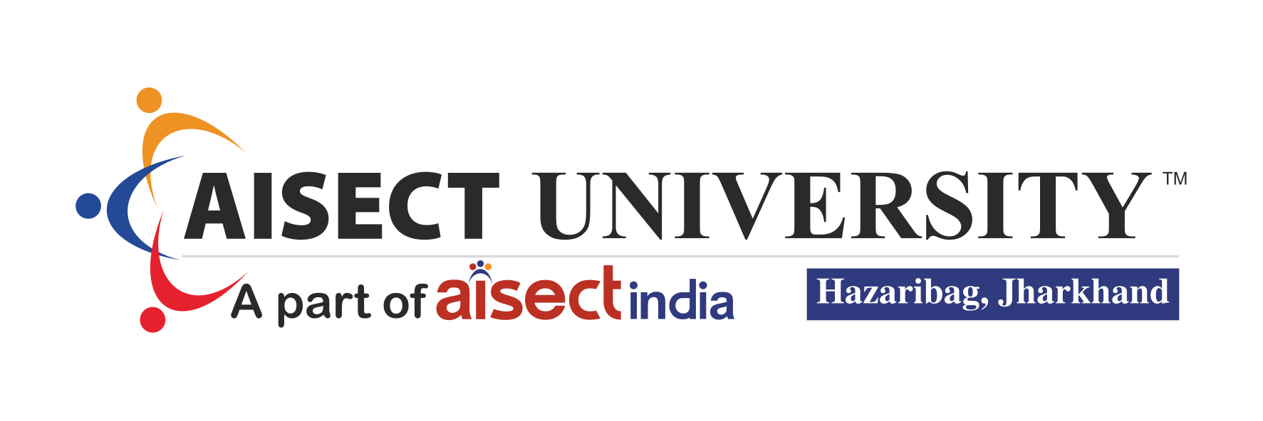 AISECT University