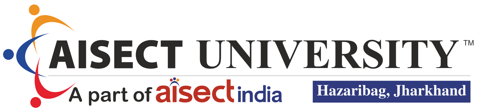 AISECT University